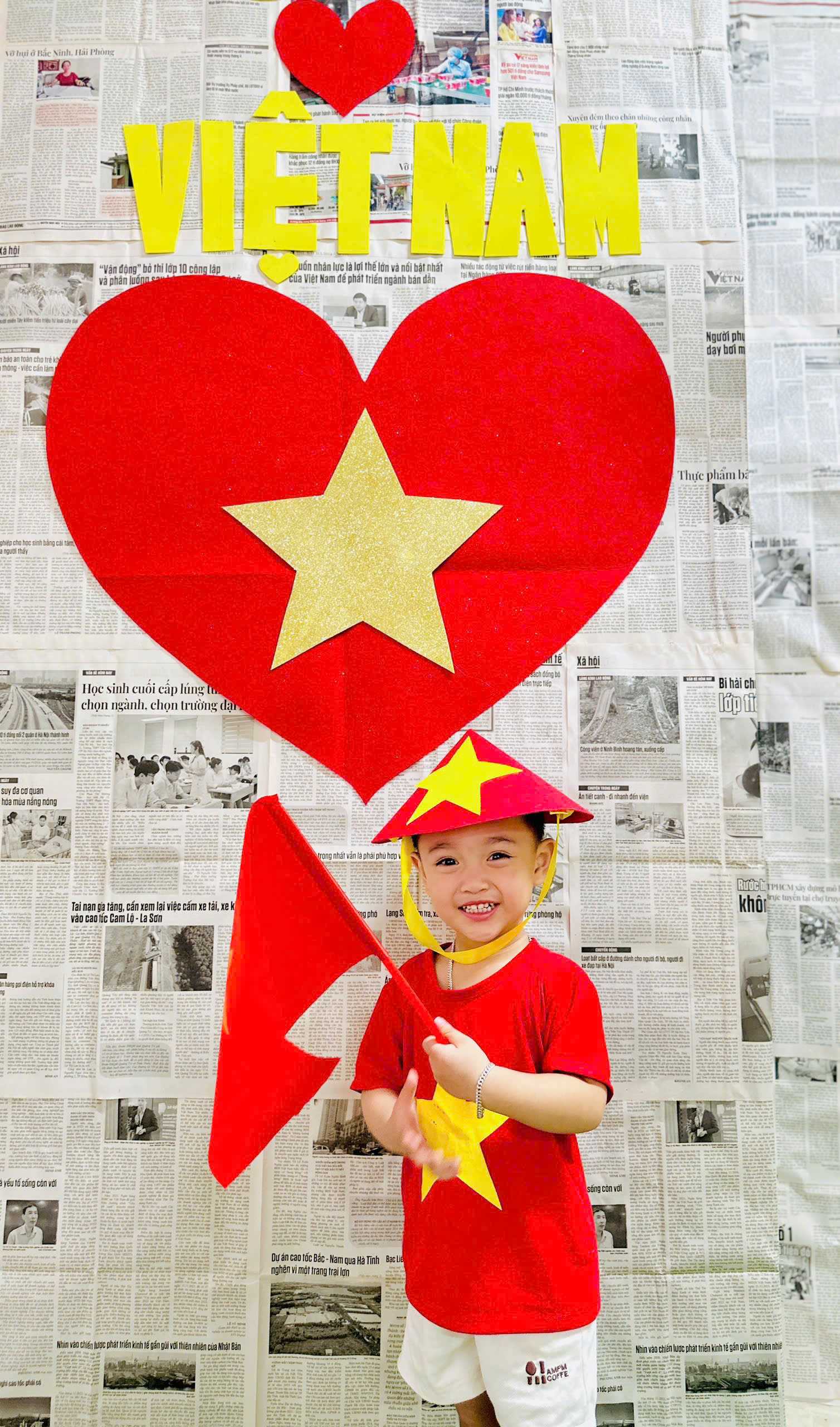 Media\2035_mnth.hdu.edu.vn\FolderFunc\202508\Images/12-20250828104300-e.jpg